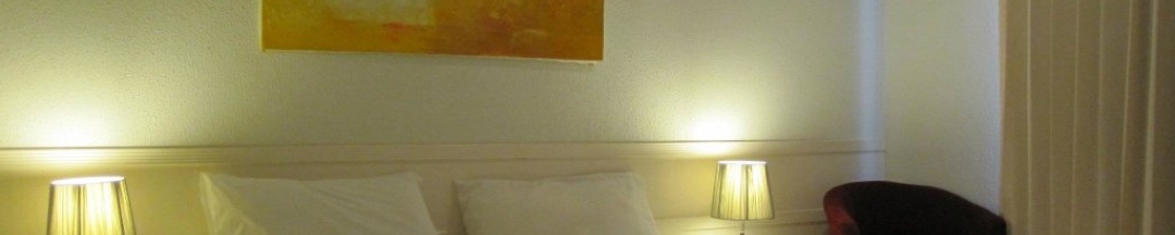 Двухместный номер Superior двуспальная кровать в Westerly Hill Pattaya