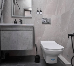 Апартаменты, 22м² в Вива Ла Вида