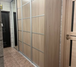 Квартира в Апартаменты на Горная ул., 15с, Геленджик, Краснодарский край, Россия, 353465