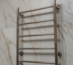 Дом № 4 F в Сияние Севера