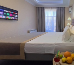 Стандарт-мини в Derbent Premium