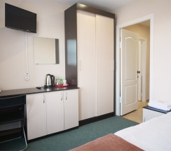 Улучшенный Б в Спорт