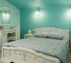 номер комфорт в Тверь Центр