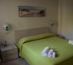 Вилла в Moro House - in Athena Resort
