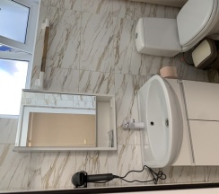 Комфортный семейный номер в Изабелла