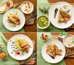 2х-уровневый Deluxe, Сочи, Советская 38 в Green house