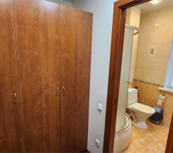 Студия 122 в Aкцент