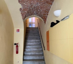 Апартаменты в Terrazza del Prione 54