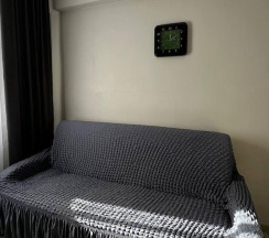 Апартаменты студия в Verona