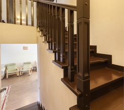 Апартаменты в ArtiLand