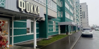 Вологда: Апартаменты Квартира Пятница/Возрождения 55/до 4чел