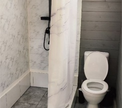 4-мест Стандарт в Kulikov House