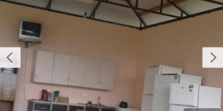 Новый Афон: Коттедж Частный дом На отдыхе