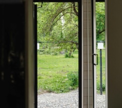 Вилла Premier 1 в Айвазовский