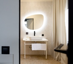 Комфорт в Городские