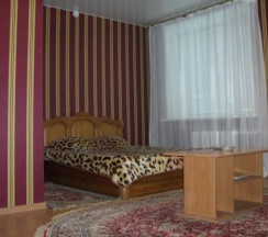 Номер стандарт с 1 односпальной кроватью в Европа