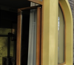 Делюкс Манчестер в Roka park collection