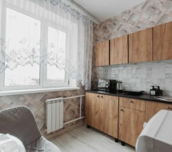 1-комнатные апартаменты стандарт в Apartment Syndicate
