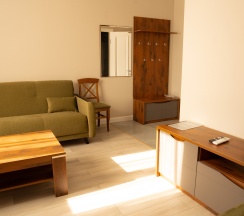 ЛЮКС  в Библиотека