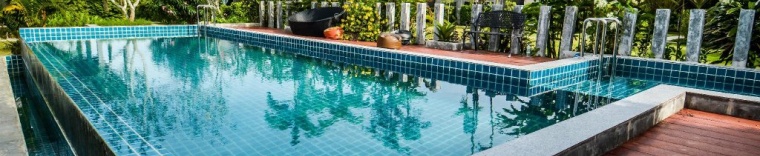 Двухместный семейный номер Standard 2 отдельные кровати в Baanwaan Resort Hat Yai