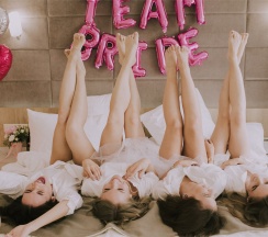 Номер-студио Делюкс с видом на озеро в F911