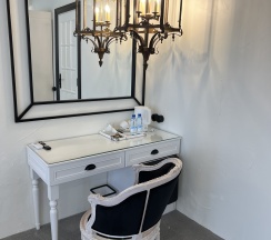 Комфорт + в Dibhotel&SPA