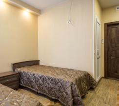 Стандарт Классика в Аква рум