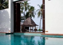 Sala Signature One вилла в SALA Samui Choengmon Beach