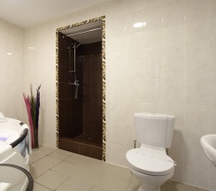 ДеЛюкс в Sfera Hotels Group