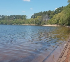 Дом 2 в Смородина