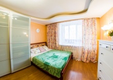 Маяковского 20 в RENTсервис