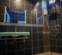 Номер Family в Karon Studio Apartment