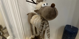 Минск: Апартаменты Апартаменты InterLoft 7 Old Town Free Parking Wi-Fi 100/50 Smart TV