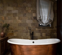 Шале 3 в Фудзи