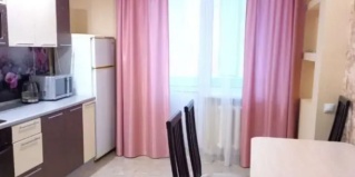 Брянск: Апартаменты Квартира На Советской