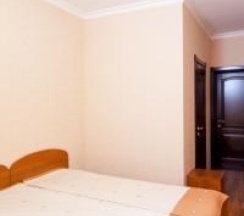 ДВУХМЕСТНЫЙ СТАНДАРТ в Сосновый бор