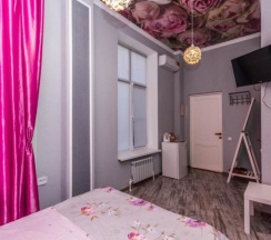 стандарт в Ростов-61