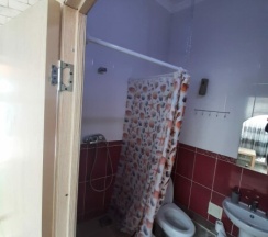 Коттедж в Надежда