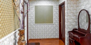 Астана: Хостел Hostel Astana