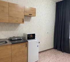 Квартира в Свободно
