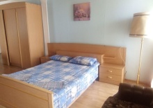 Номер Standard в Belmotel