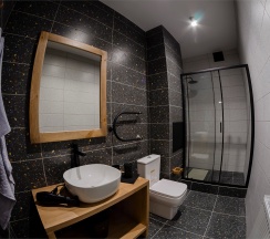 номер "Апартамент 7" в Новгород