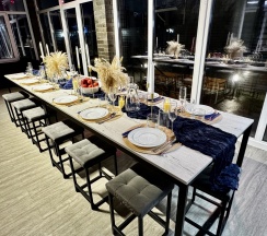 Дом в Kazanтип