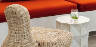 Крит: Апартаменты Grecotel Casa Adele