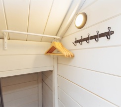 Стандарт Прибрежный в Изумрудное