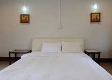 Номер Superior в Suan Kaew Resort