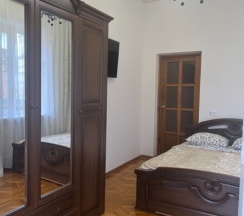 Эконом 5 в Нина