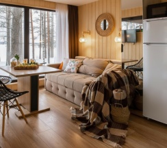 Бали в Юркинский мыс