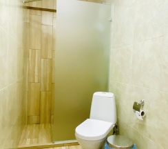 Комната стандарт №7 в Villa Leo