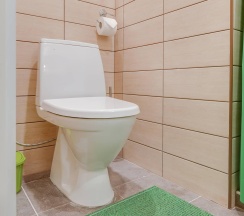 Апартаменты Делюкс в Rotas Hotels Group